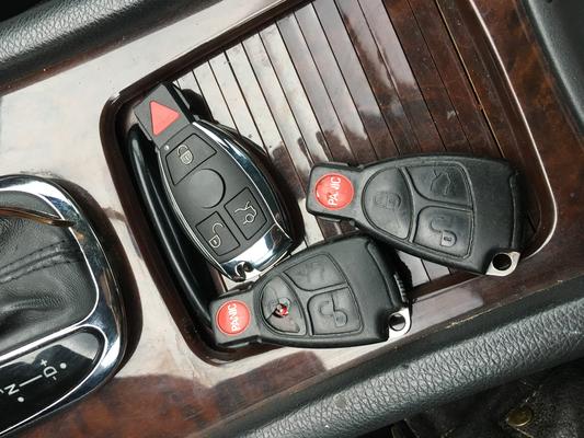 Image of Expert Auto Locksmith