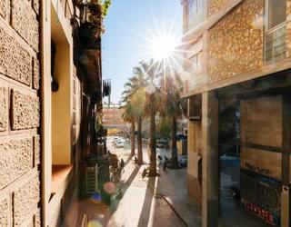 Imagen de SmartMove - Real Estate Agency Barcelona