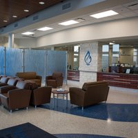 https://www.facebook.com/BSWEmergencyHospitalBurleson/