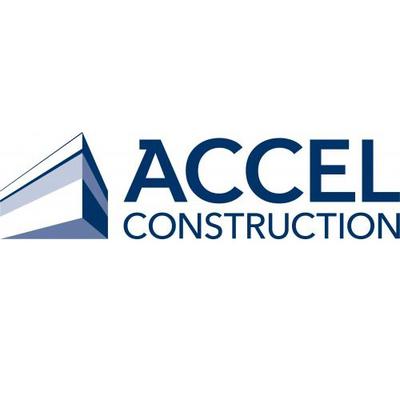 Image of Accel Construction