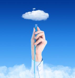 Image of Frontier Solutions Inc.