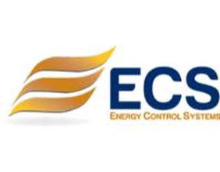 Image of Energy Control Systems