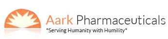 Pharmaceuticals exporting companies in Russia