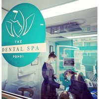 Image of The Dental Spa Bondi