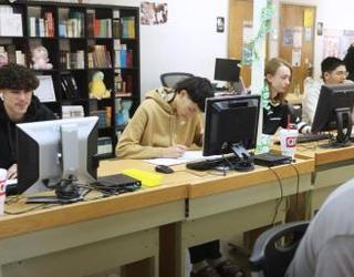 Image of IntelliSchool - Chandler
