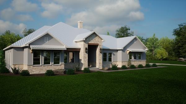 Image of Opulent 3D Studio