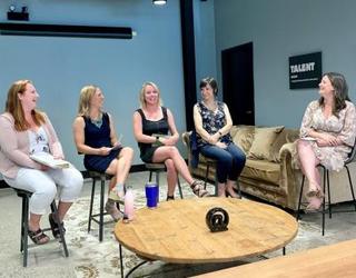Image de IRENE SZABO REAL ESTATE AGENT GUELPH