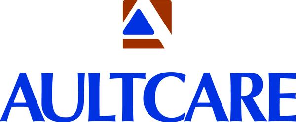 Image of AultCare