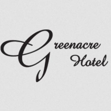 Image of Greenacre Hotel