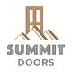 Image of Summit Doors
