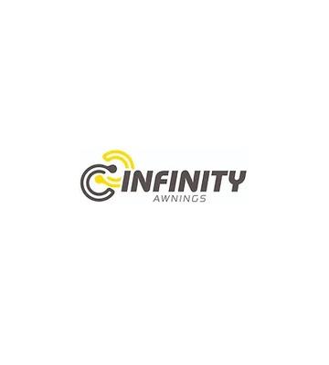 Image of Infinity Awnings