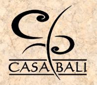 Image of Casa Bali