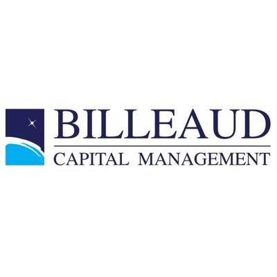 Image of Billeaud Capital Management