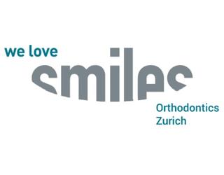 Bild von We Love Smiles Kieferorthopädie Zürich AG - Kieferorthopäde Züri
