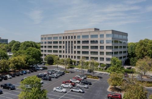 Image of Cole Team Real Estate with Real Broker
