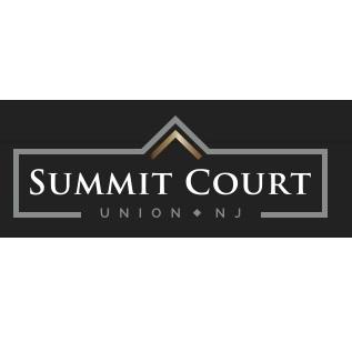 Image of Summit Court
