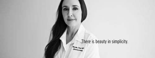 Image of Enhance Medical Aesthetics
