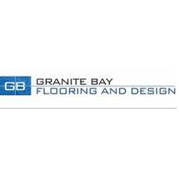 Image of Granite Bay Flooring & Design