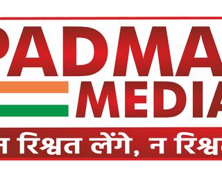 Padmavat Media