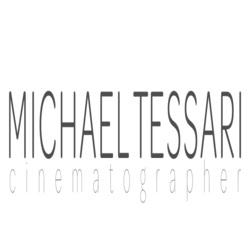 Image of Michael Tessari | Cinematographer