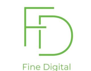 Image of Fine Digital