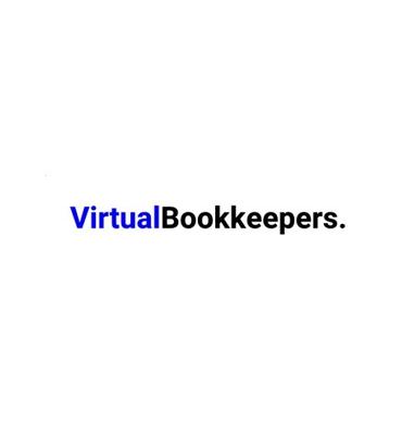 Image of Virtual Bookkeepers