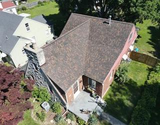 Image of All Around Roofing, Siding & Gutters