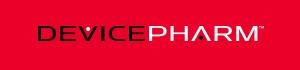 Image of DevicePharm