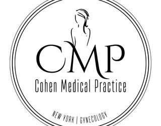 Image of Cohen Medical Practice (Rego Park)