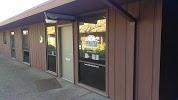 Image of Hillock Family Dental