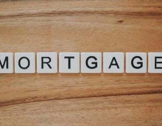 Image of Arbor Home Loans