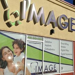 Image of Image Dental Care