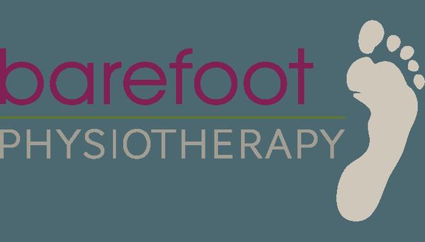 Image of Barefoot Physiotherapy