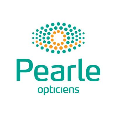 Afbeelding van Pearle Opticiens Zwolle