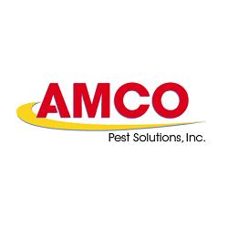 Image of Amco Pest Services, Inc.