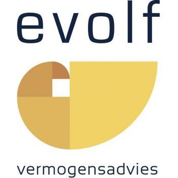 Afbeelding van Evolf vermogensadvies