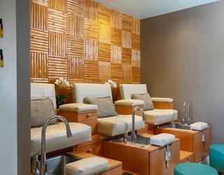 Imagen de Wyndham Grand Rio Mar Rainforest Beach and Golf Resort