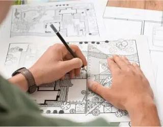 Image of Pimentel Landscaping LLC