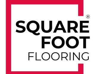 Image of Squarefoot Flooring