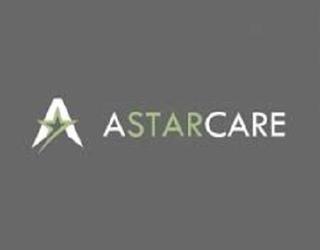Image of A Star Care