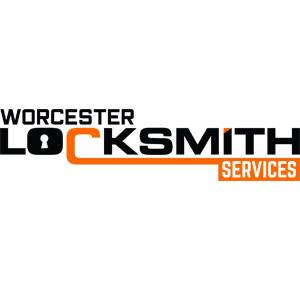 Image of Worcester Locksmith Services Ltd
