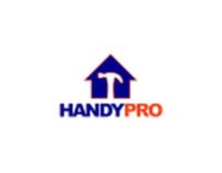 Image of JD Handy Pro LLC