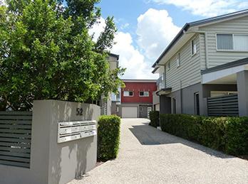Image of The Buyers Agents Brisbane