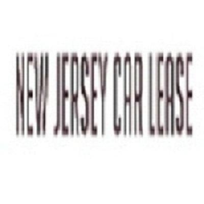 Image of Car Leasing NJ
