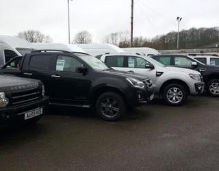 Image of Ideal Commercials Ltd