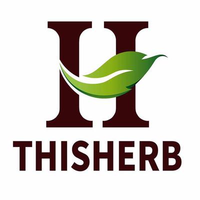 Image of ThisHerb