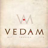 Vedam के चित्र