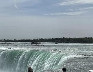 Image de Niagara Falls Tours Toronto - Zoom Tours