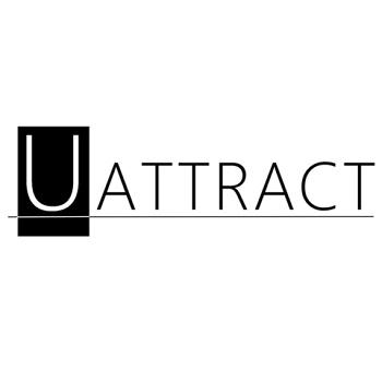 Image of Uattract