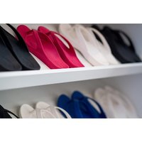 Image of ModPod Podiatry Mosman